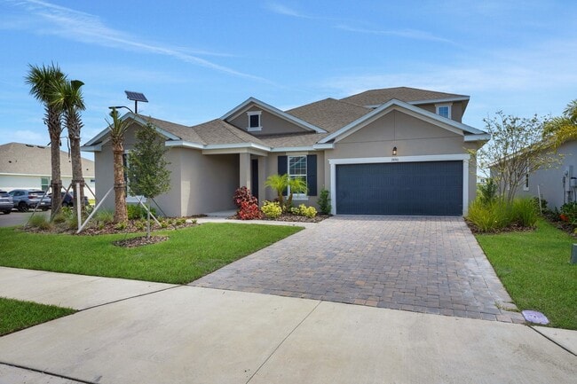 7490 Sea Manatee St, Parrish, FL 34219 - photo 3