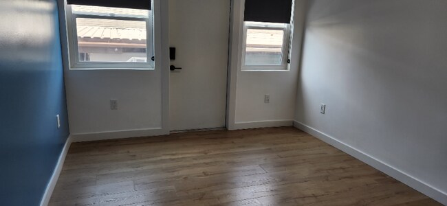 2103 S Harcourt Ave unit 1, Los Angeles, CA 90016 - photo 7