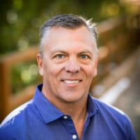 Scott Karr