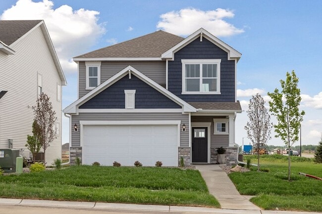 15172 Ardgillan St unit 36491991, Rosemount, MN 55068 - photo 2