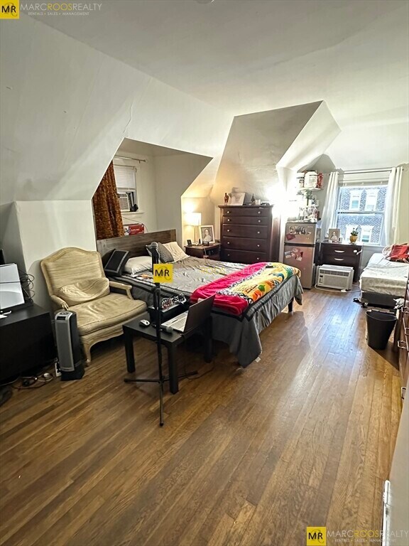 14 Quint Ave unit 3, Allston, MA 02134 - photo 3