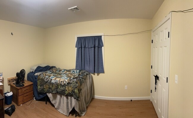 1177 Main St unit 3, Fairfax, VT 05454 - photo 6