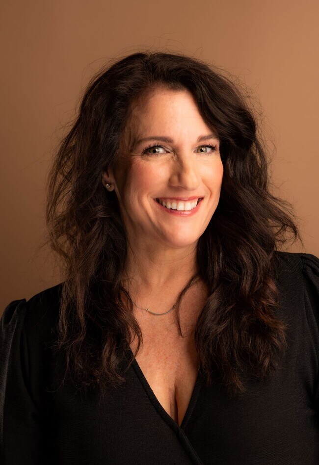 Jule' Gunn