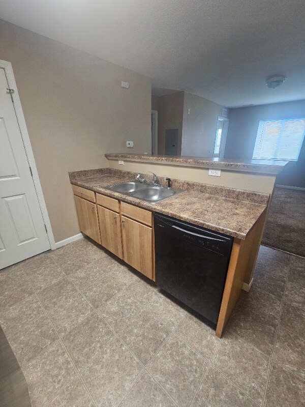 158 Colorado St Unit 306, Muscatine, IA 52761