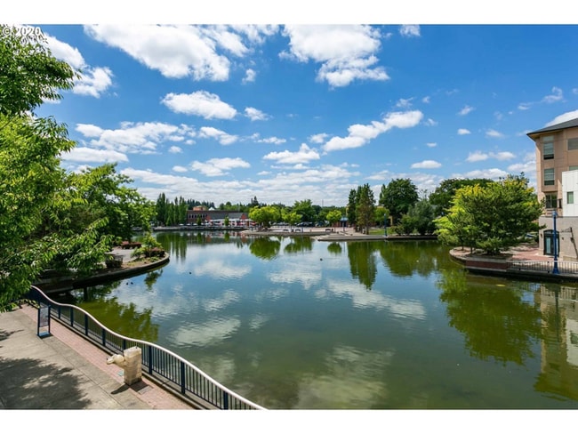 8115 SW Seneca St, Tualatin, OR 97062 - photo 2