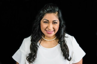 Sandi Sanchez