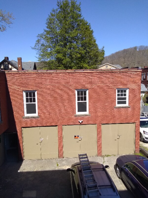 1632 Virginia St E Unit 7, Charleston, WV 25311