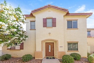 14210 W Country Gables Dr, Surprise, AZ 85379