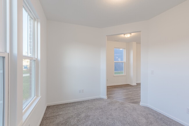 589 Hidden Hills Way unit 36664875, Pittsboro, IN 46167 - photo 6