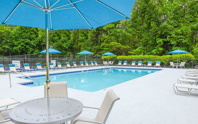 Hawthorne at Wisteria, Hoover, AL 35216 - photo 6