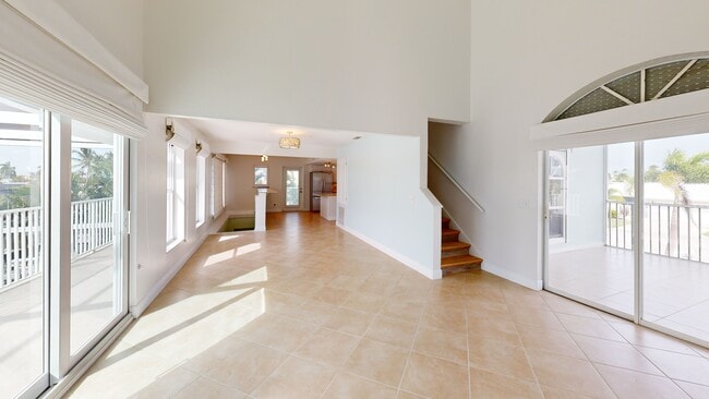 26 Palmview Blvd, Fort Myers Beach, FL 33931 - photo 3