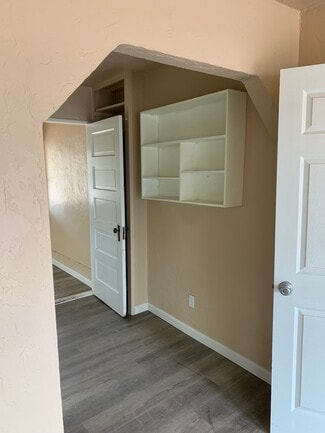 13 W Palmdale St Unit 1, Tucson, AZ 85714