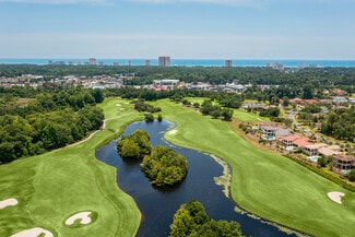 2385 Vera, Myrtle Beach, SC 29568