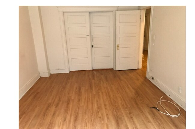 15 Mount Hood Rd unit 2, Brighton, MA 02135 - photo 4