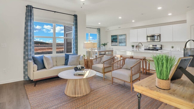 2947 Rushmore Dr, Pingree Grove, IL 60140 - photo 2