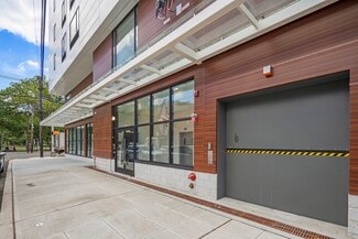 8133 Bergenline Ave, North Bergen, NJ 07047