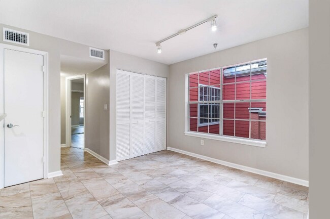 1125 Crystal Way, Delray Beach, FL 33444 - photo 6