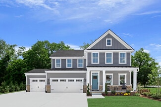 4041 Kiley Ln Unit 36143833, Baden, PA 15005