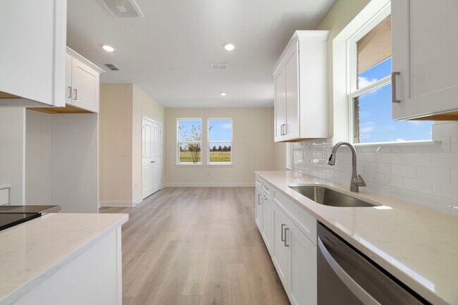 Gatherings of Lake Nona, Orlando, FL 32827 - photo 6