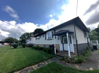 708 S Broad St, Lancaster, OH 43130