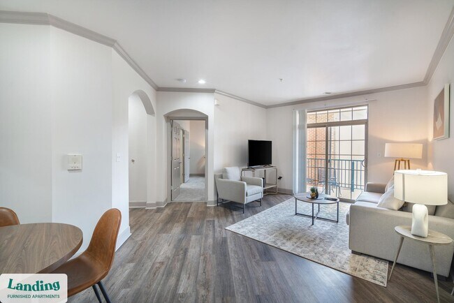 3010 Eden Ave unit A341, Cincinnati, OH 45219 - photo 7