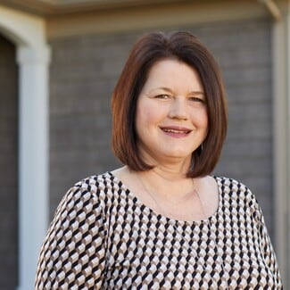 Denise Kovatch