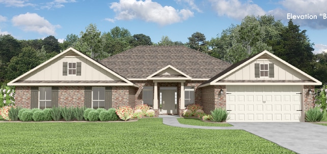 8761 Jackson Trace Ln unit 38667294, Morris, AL 35116 - photo 2