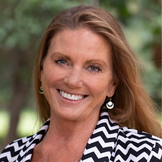 Sherri Scott