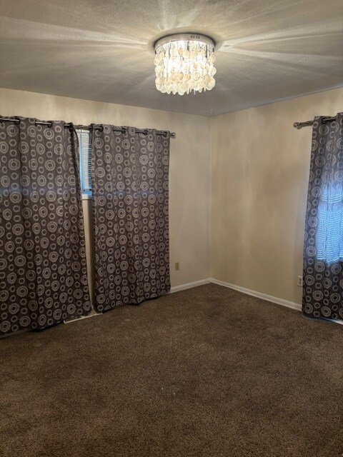 3600 Urbandale Ave unit 3600 Urbandale Ave, Des Moines, IA 50310 - photo 6