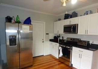 56 Westminster Ave, Watertown, MA 02472