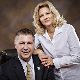 The Devries Team