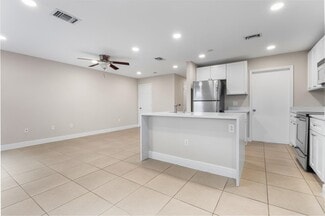 6639 Old Farm Trail, Boynton Beach, FL 33437