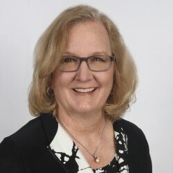Marjorie T. Brown