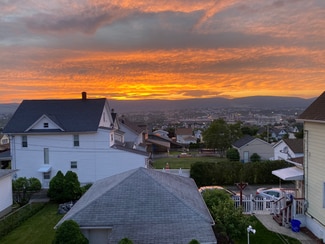 330 Stafford Ave Unit Upper, Scranton, PA 18505