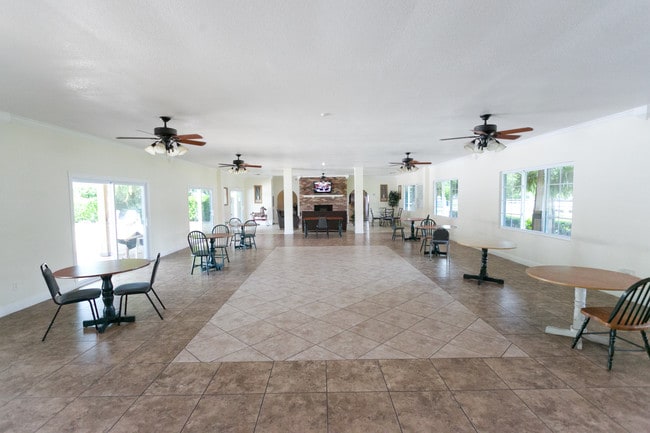 The Breakers, Jacksonville, FL 32221 - photo 7