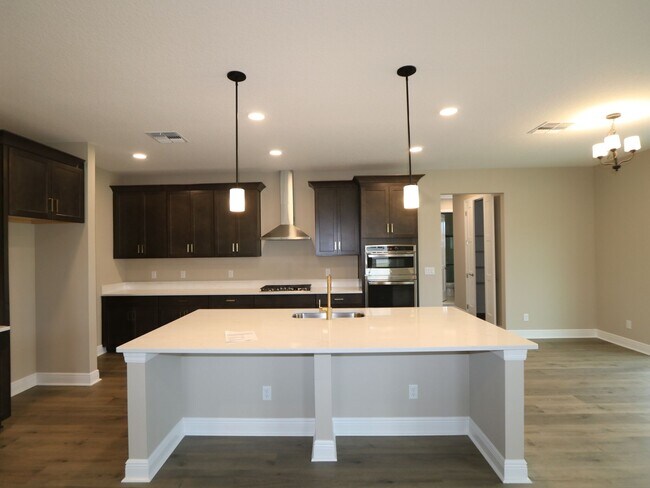 34614 Legacy Acres Dr, Zephyrhills, FL 33541 - photo 4