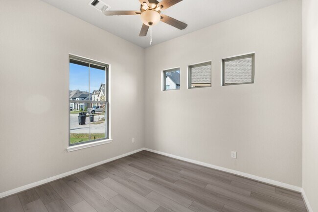 4710 Mulberry Shrubs Ln unit 36475976, Manvel, TX 77578 - photo 5