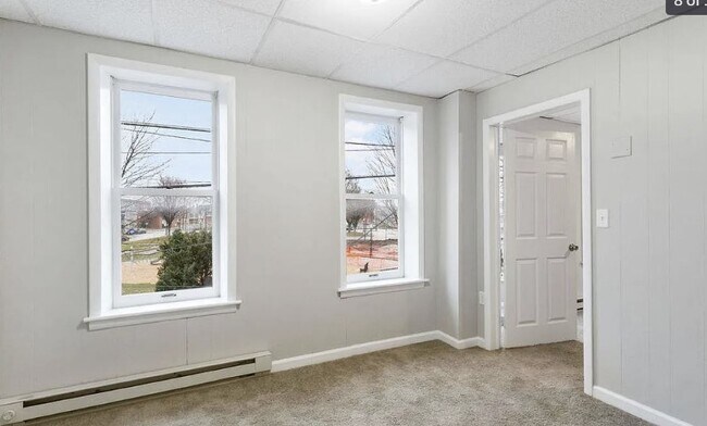 128 High St unit 128 High St. Unit 2, Hanover, PA 17331 - photo 6