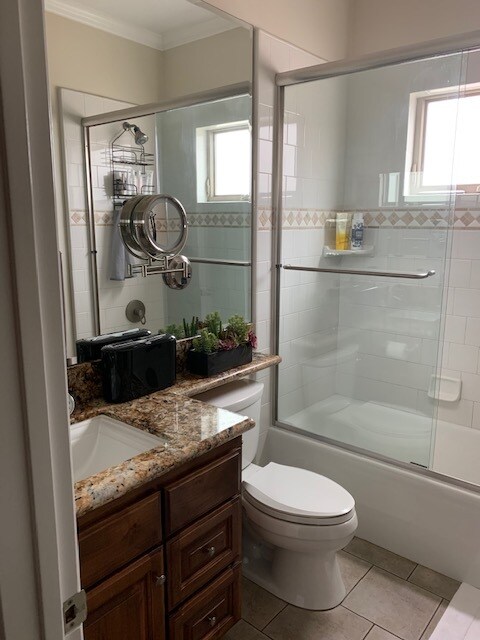 205 Standard Street, El Segundo, CA 90245 - photo 4