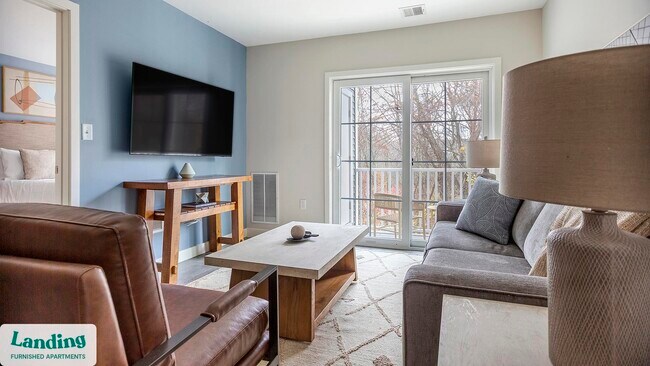 2 Trl Run unit 7107.1412536, Vernon, CT 06066 - photo 2