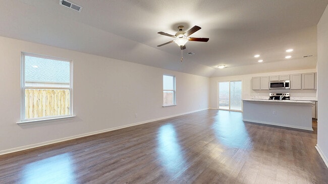 20318 W 194th Terrace, Spring Hill, KS 66083 - photo 6