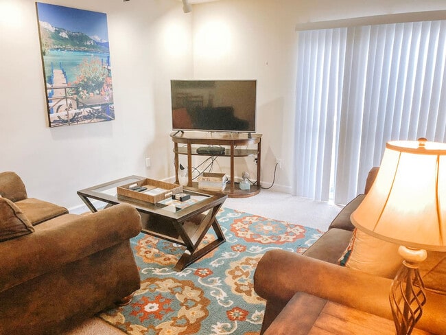 1700 SW 16th Ct unit ID1359093P, Gainesville, FL 32608 - photo 2