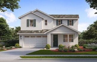 28908 Saddle Cir, Castaic, CA 91384