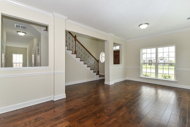 67 Wexford Dr unit 36490036, Richmond Hill, GA 31324 - photo 7