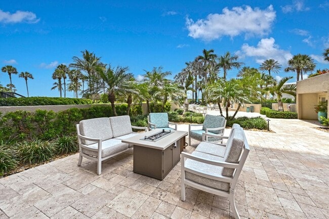 Esplanade Club, Naples, FL 34103 - photo 5