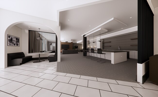 Lantower Bullhouse, Durham, NC 27701 - photo 4