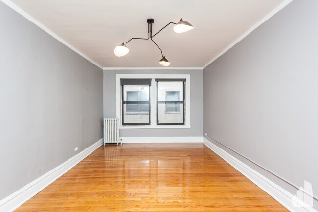 439 W Melrose St unit 2C, Chicago, IL 60657 - photo 6