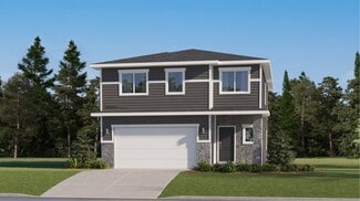 1924 N Golden Ruby Dr Unit 36041382, Saratoga Springs, UT 84045