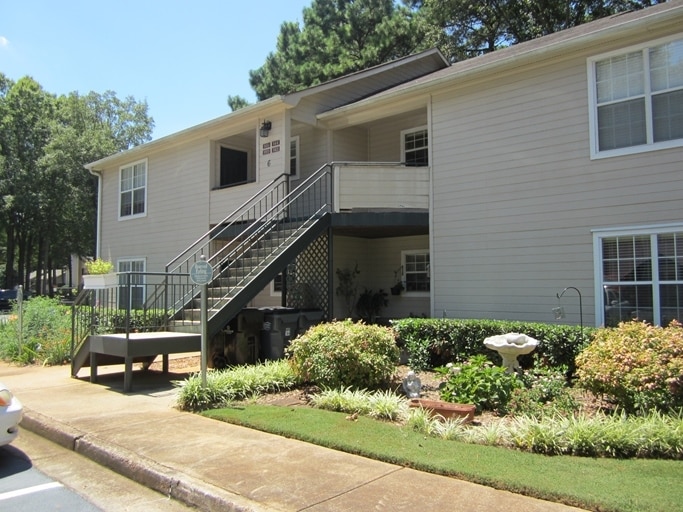 Meadowlark Apartments, McDonough, GA 30253 - photo 1