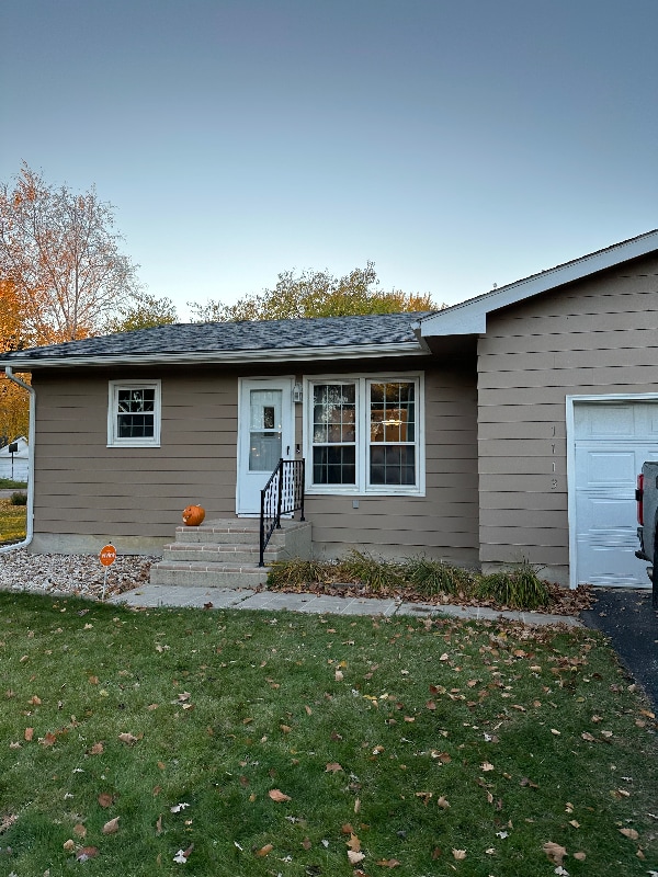 1115-1115 Duluth Ave N Unit 1113, Thief River Falls, MN 56701